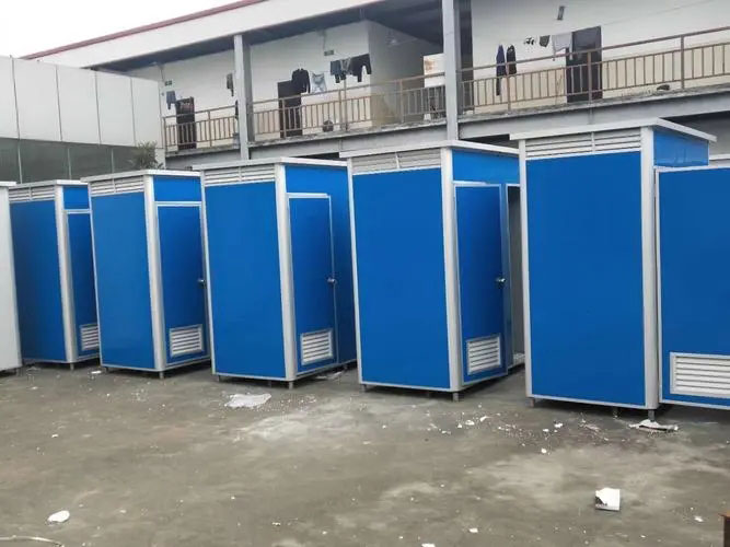 莱西移动洗手间出租